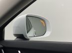 Volvo V90 - fotka číslo 24