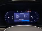 Volvo V90 - fotka číslo 35