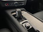 Volvo V90 - fotka číslo 25