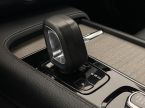 Volvo V90 - fotka číslo 26