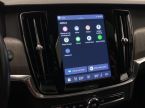 Volvo V90 - fotka číslo 7