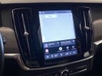 Volvo V90 - fotka číslo 36