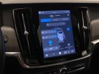 Volvo V90 - fotka číslo 38