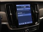 Volvo V90 - fotka číslo 39