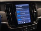 Volvo V90 - fotka číslo 40