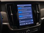 Volvo V90 - fotka číslo 41