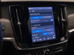 Volvo V90 - fotka číslo 44