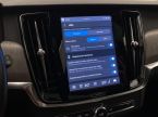 Volvo V90 - fotka číslo 45