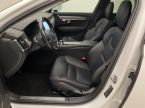Volvo V90 - fotka číslo 2