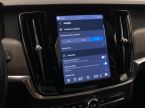 Volvo V90 - fotka číslo 46