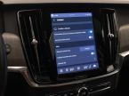 Volvo V90 - fotka číslo 48