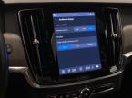 Volvo V90 - fotka číslo 49