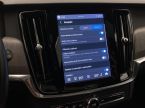 Volvo V90 - fotka číslo 50