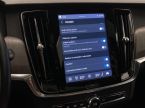 Volvo V90 - fotka číslo 51