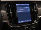 Volvo V90 - fotka číslo 52