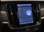 Volvo V90 - fotka číslo 53