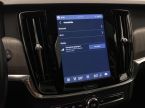 Volvo V90 - fotka číslo 54