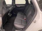 Volvo V90 - fotka číslo 4