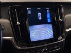 Volvo V90 - fotka číslo 55