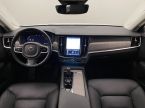 Volvo V90 - fotka číslo 1