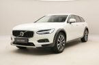 Volvo V90 - fotka číslo 0