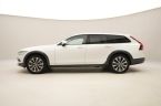 Volvo V90 - fotka číslo 9