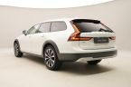 Volvo V90 - fotka číslo 10