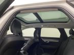 Volvo V90 - fotka číslo 28