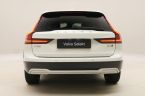 Volvo V90 - fotka číslo 11