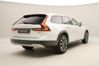 Volvo V90 - fotka číslo 12