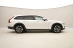 Volvo V90 - fotka číslo 13