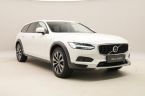 Volvo V90 - fotka číslo 14