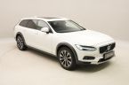 Volvo V90 - fotka číslo 16
