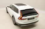Volvo V90 - fotka číslo 17