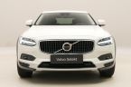 Volvo V90 - fotka číslo 15