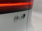 Volvo V90 - fotka číslo 33