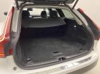 Volvo V90 - fotka číslo 5