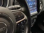 Jeep Compass - fotka číslo 19