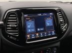 Jeep Compass - fotka číslo 40