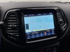 Jeep Compass - fotka číslo 7