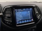 Jeep Compass - fotka číslo 50