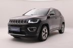 Jeep Compass - fotka číslo 0