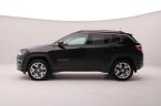 Jeep Compass - fotka číslo 8