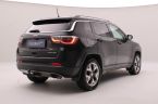 Jeep Compass - fotka číslo 11