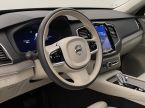 Volvo XC90 - fotka číslo 17