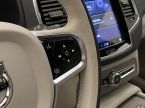 Volvo XC90 - fotka číslo 19