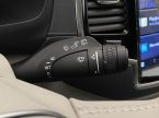 Volvo XC90 - fotka číslo 21