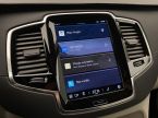 Volvo XC90 - fotka číslo 7