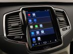 Volvo XC90 - fotka číslo 41