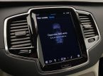 Volvo XC90 - fotka číslo 42